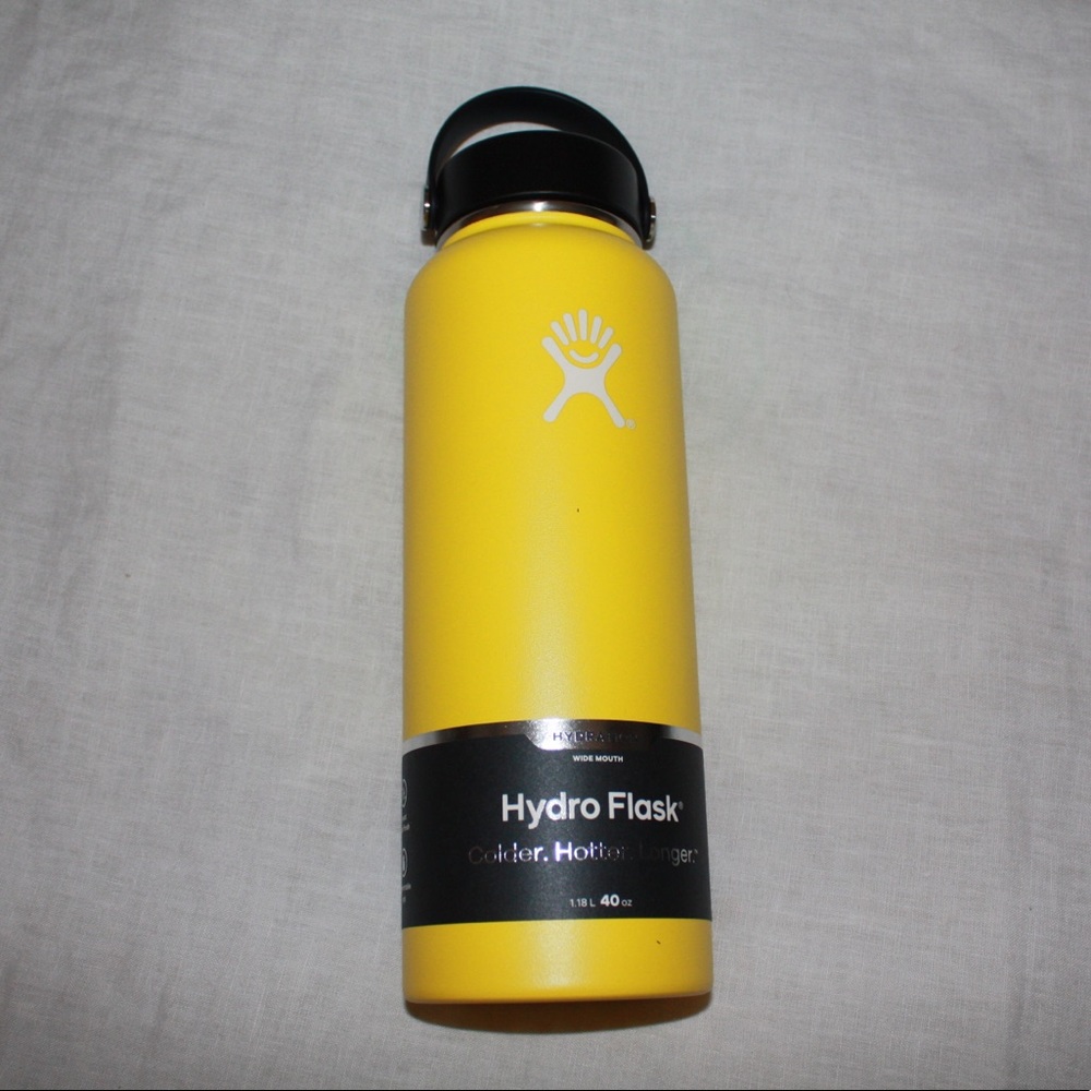 💓Hydro Flask